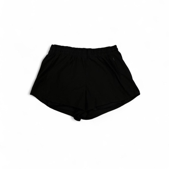CALIA Shorts - Picture 4 of 6
